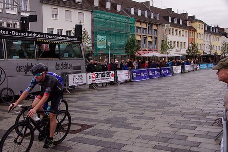 dueren