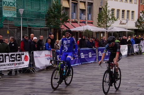 dueren