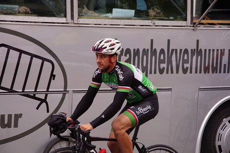 dueren
