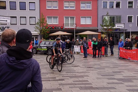 dueren
