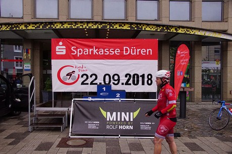 dueren