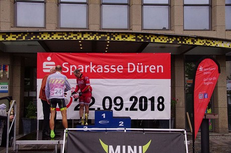 dueren