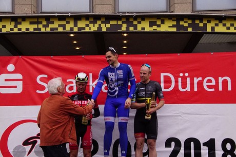 dueren
