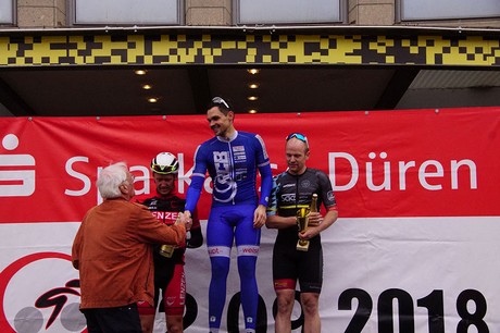 dueren