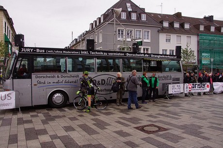 dueren