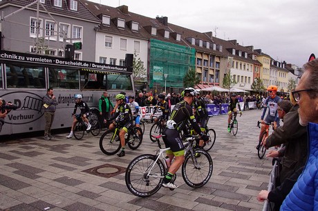 dueren