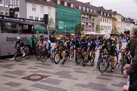 dueren