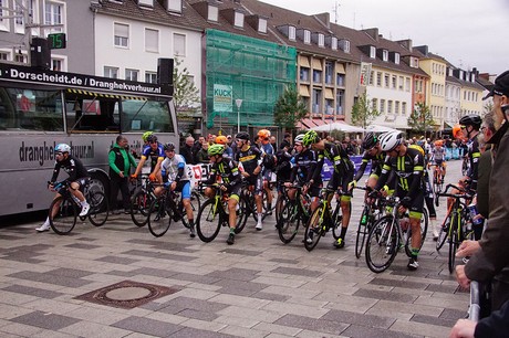 dueren