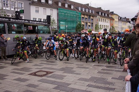 dueren