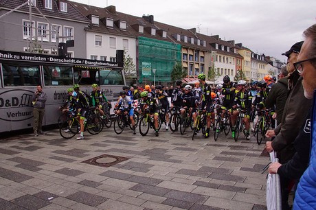 dueren