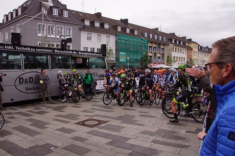 dueren