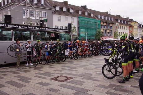 dueren