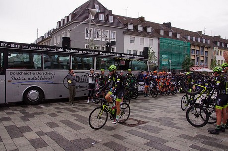 dueren