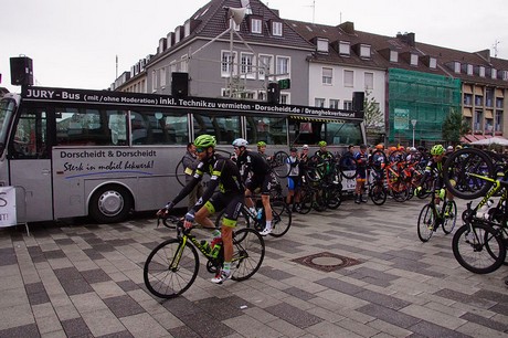 dueren