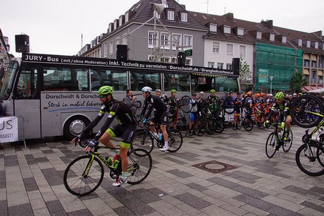 dueren