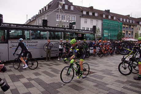 dueren