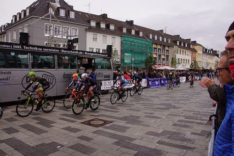 dueren