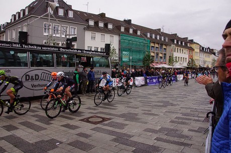 dueren