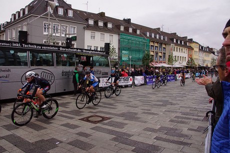 dueren