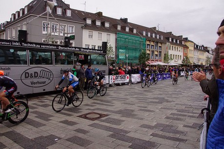 dueren
