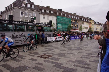dueren