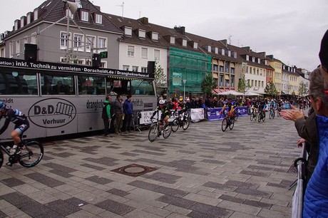 dueren
