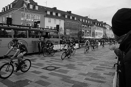 dueren