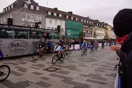 dueren