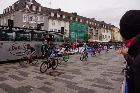 dueren