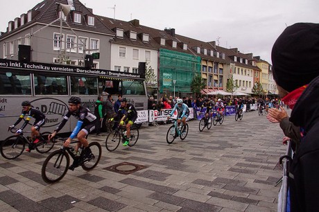 dueren