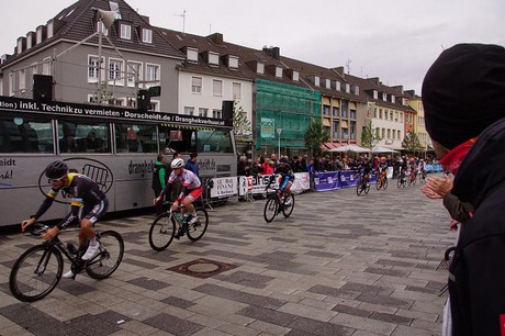 dueren