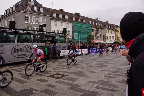 dueren