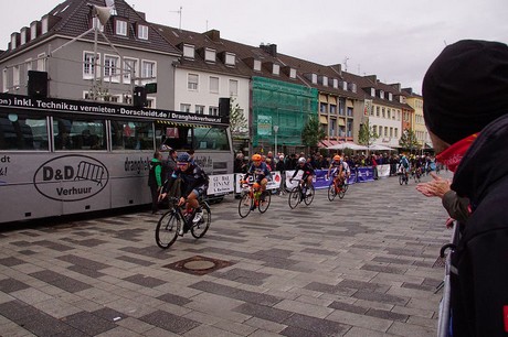 dueren