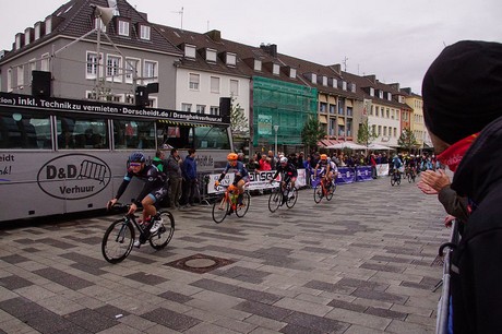 dueren