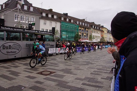 dueren