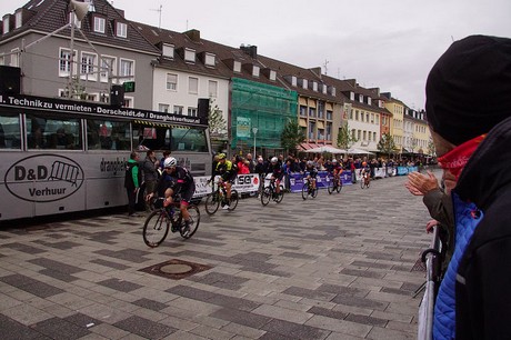 dueren