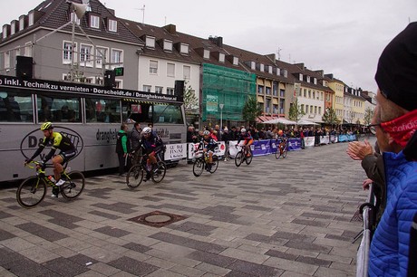 dueren