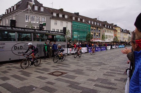 dueren