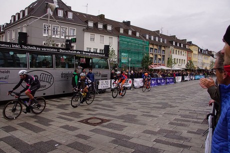dueren