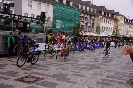 dueren