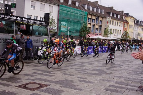 dueren