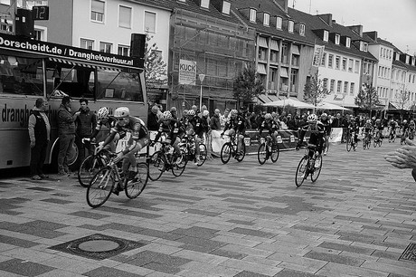 dueren
