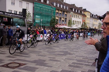 dueren