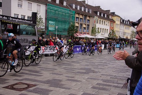 dueren