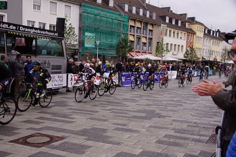 dueren