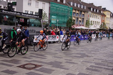 dueren