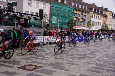dueren