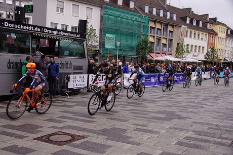 dueren