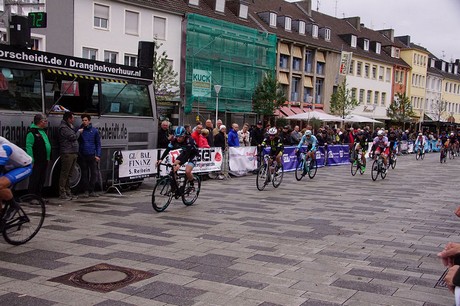 dueren