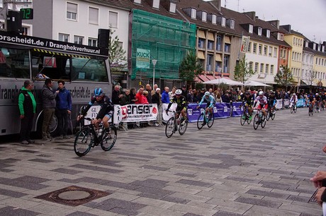dueren